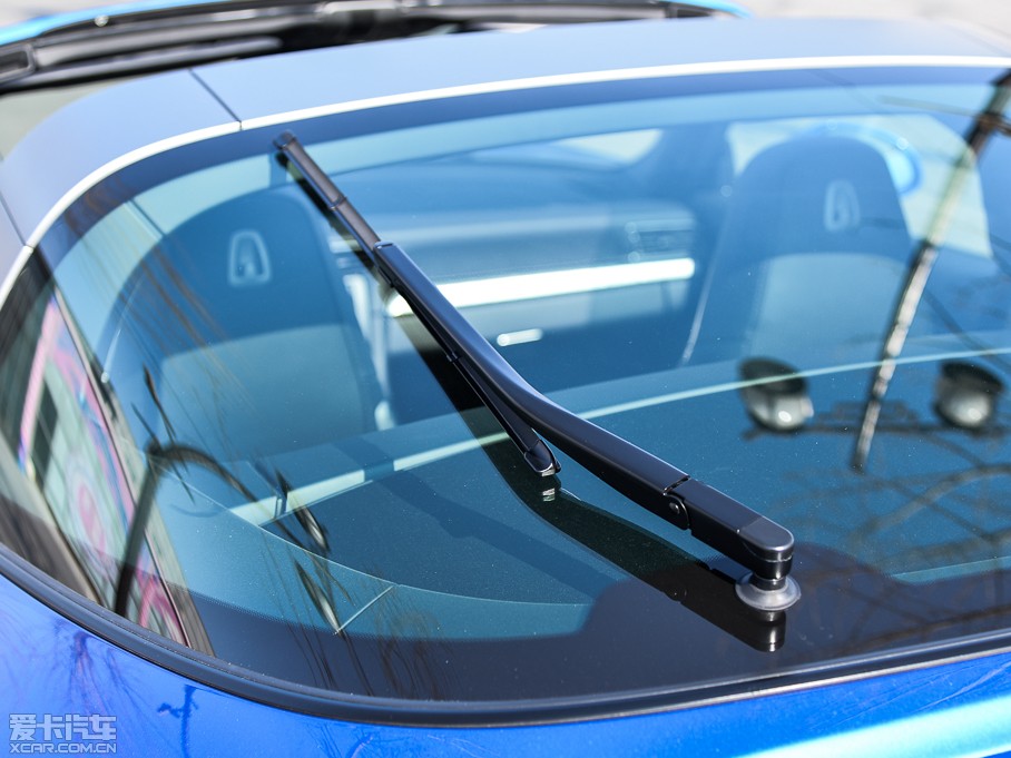 2014r(sh)911 Targa 4