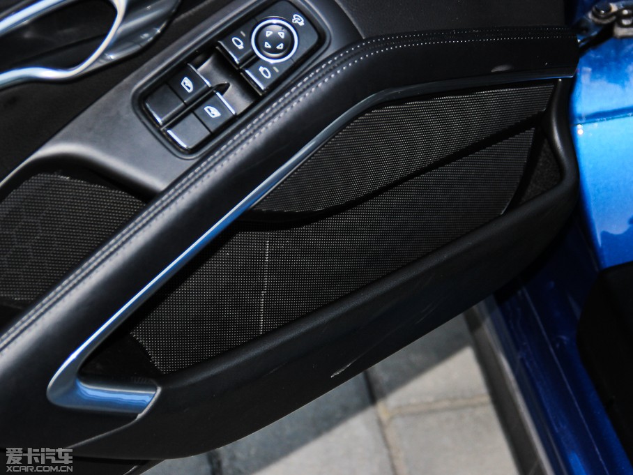 2014��r��911 Targa 4