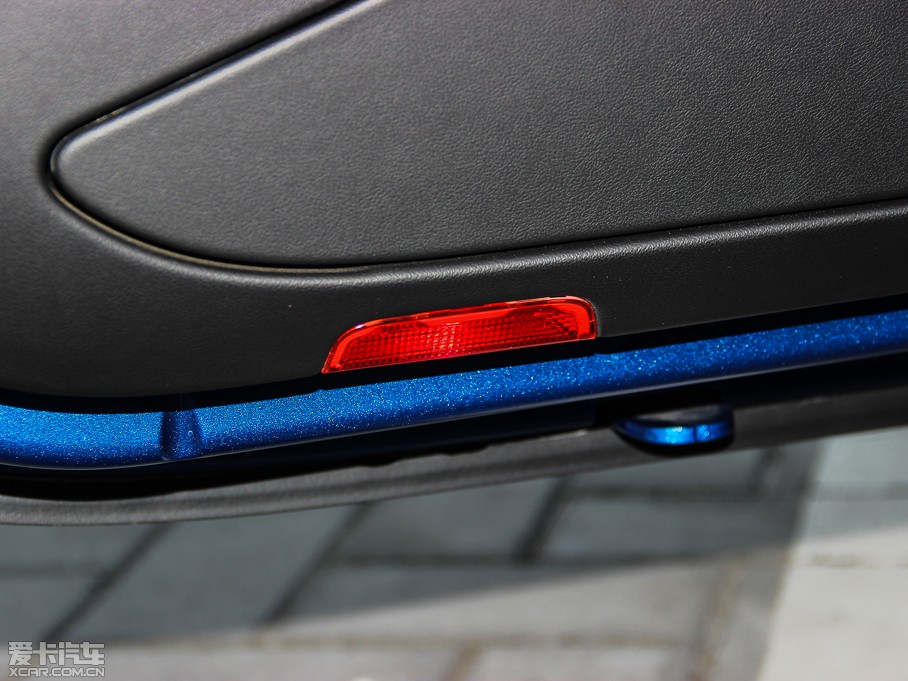 2014��r��911 Targa 4