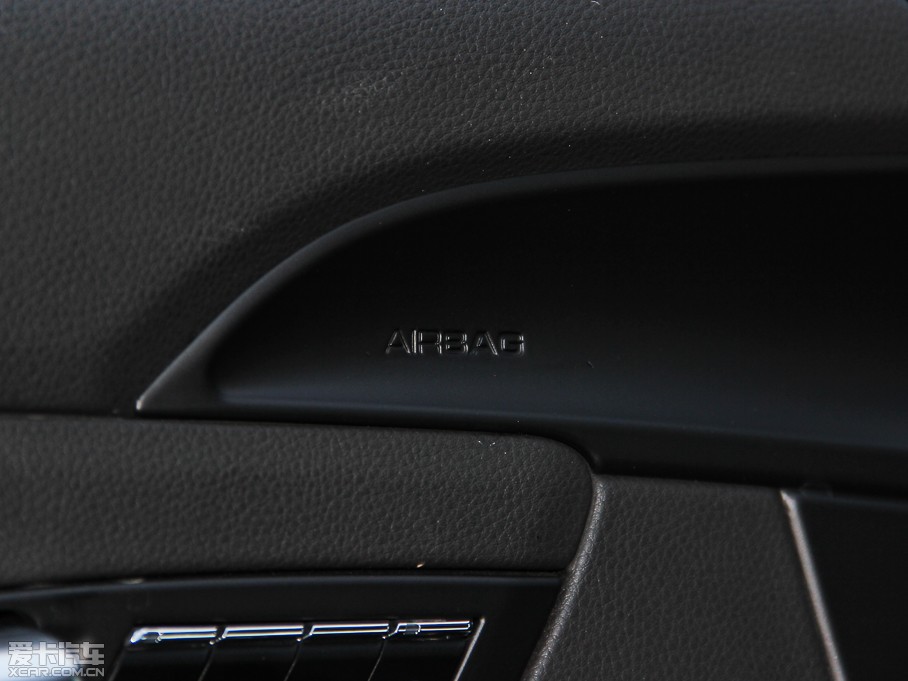 2014��r��911 Targa 4