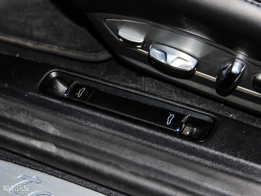 2014��r��911 Targa 4