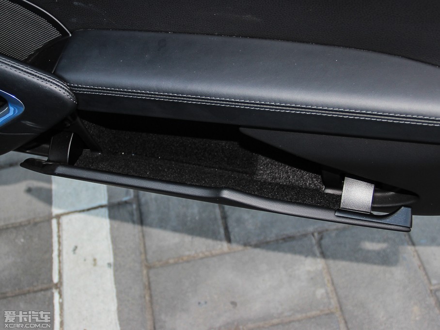 2014��r��911 Targa 4