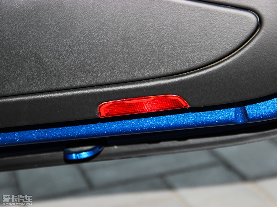 2014��r��911 Targa 4