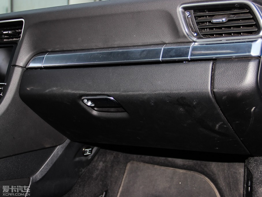 2014��r��911 Targa 4