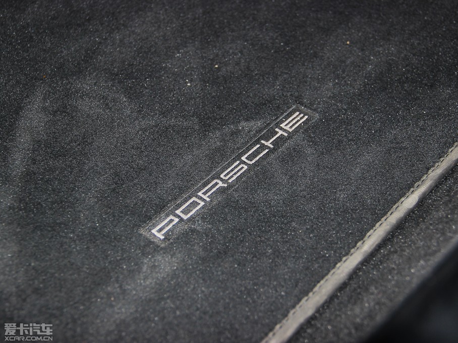 2014��r��911 Targa 4