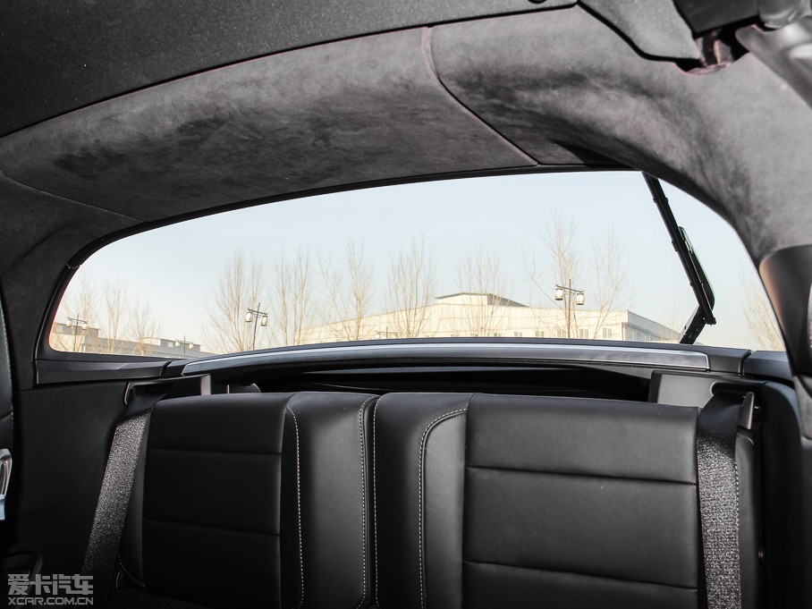 2014��r(sh��)��911 Targa 4