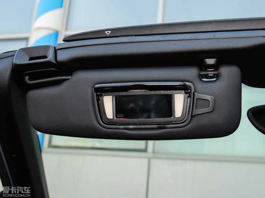 2014��r��911 Targa 4