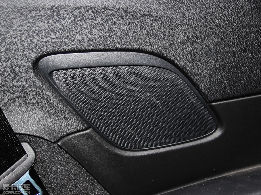 2014��r��911 Targa 4