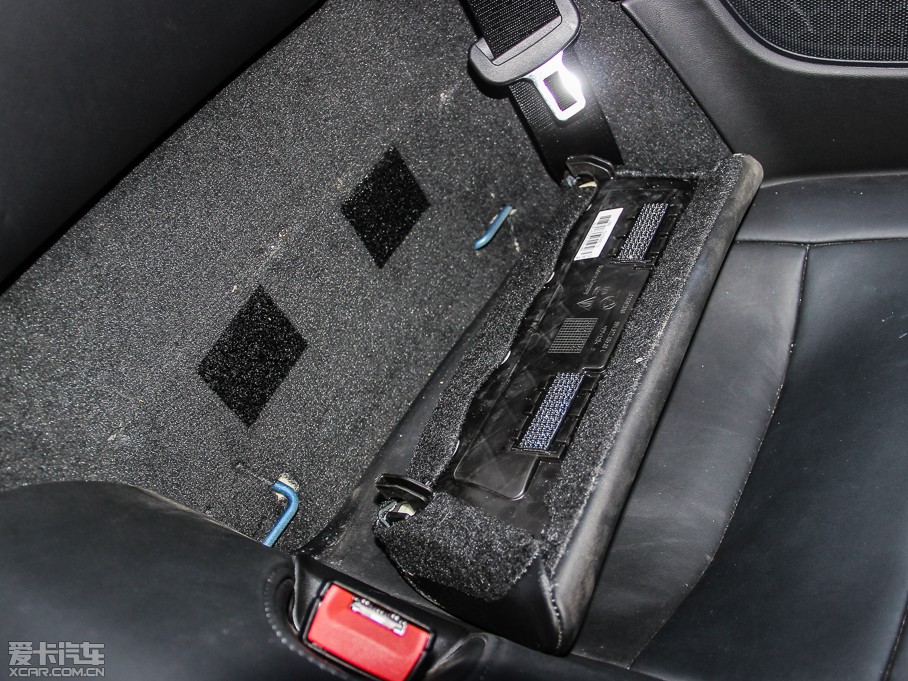 2014��r��911 Targa 4