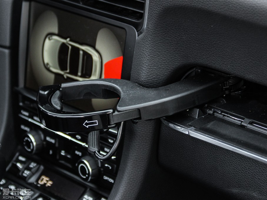 2014��r��911 Targa 4