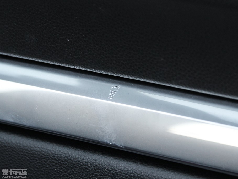 2014��r��911 Targa 4