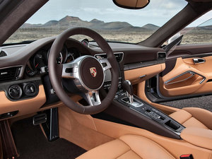 2014Turbo S п؅^(q)