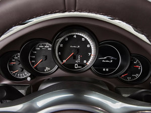 2014Turbo S п؅^(q)