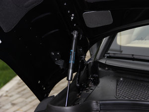2014款2.0T 其它