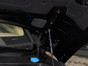 2014款2.0T 其它
