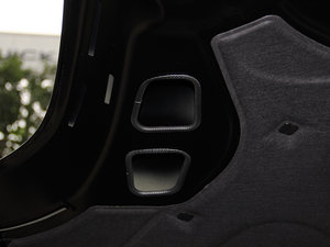2014款2.0T 其它