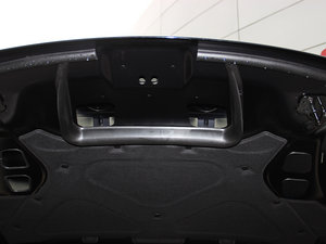 2014款2.0T 其它