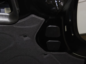 2014款2.0T 其它