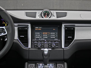 2014Turbo {(dio)L(fng)