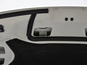 2014款Turbo 其它