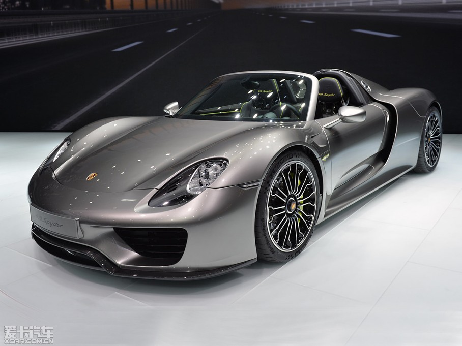 2014r918 Spyder