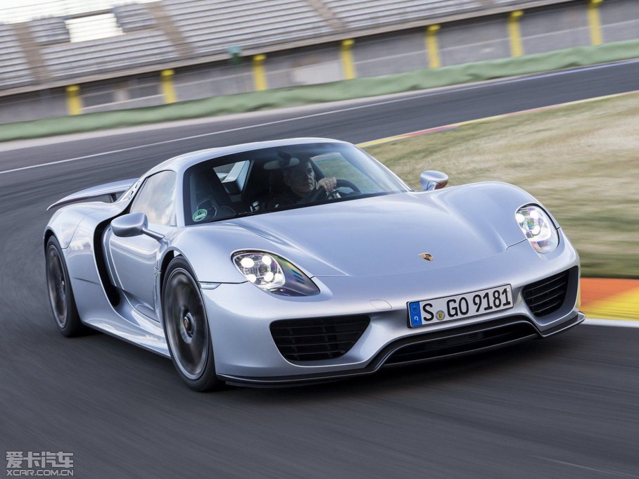 2014r918 Spyder