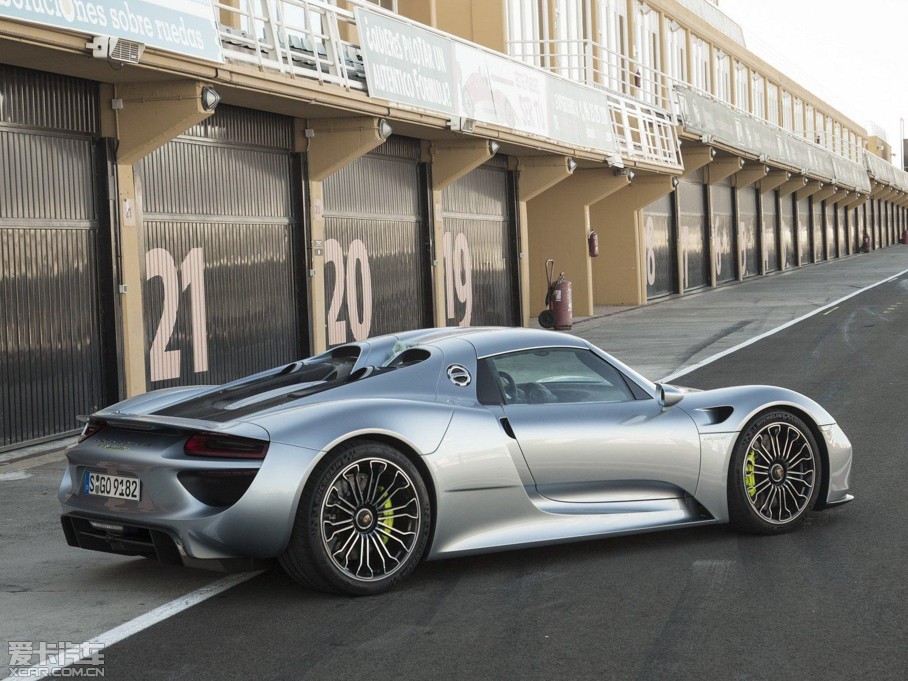 2014r918 Spyder