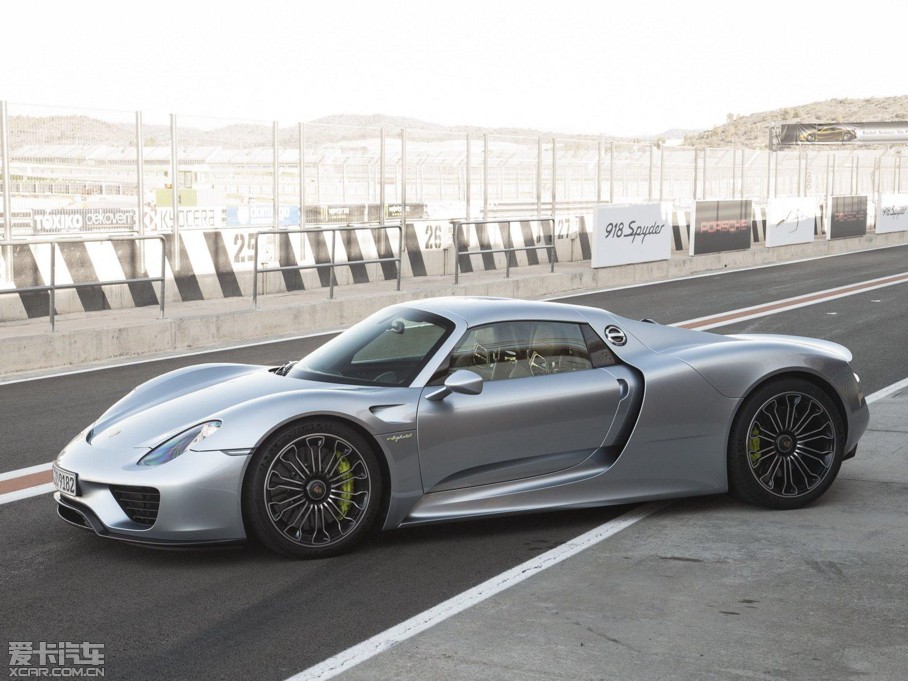 2014r918 Spyder