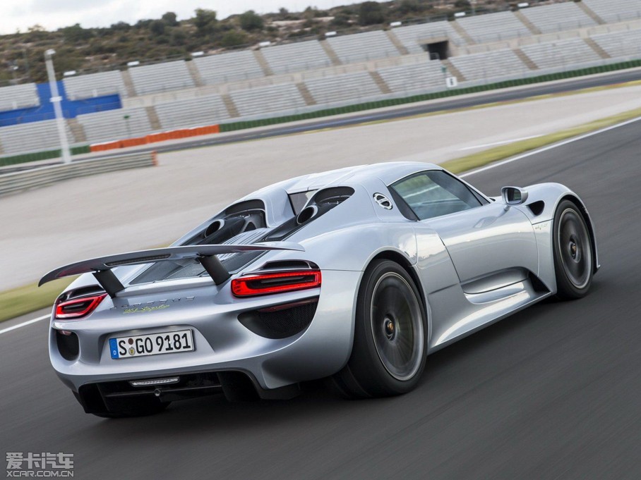 2014r918 Spyder