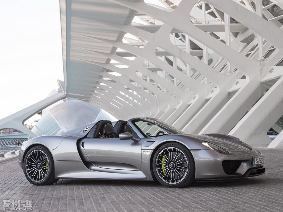 2014r918 Spyder