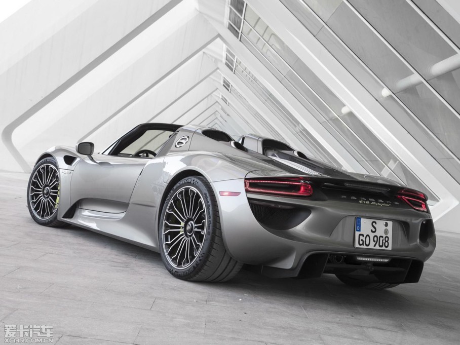 2014r918 Spyder