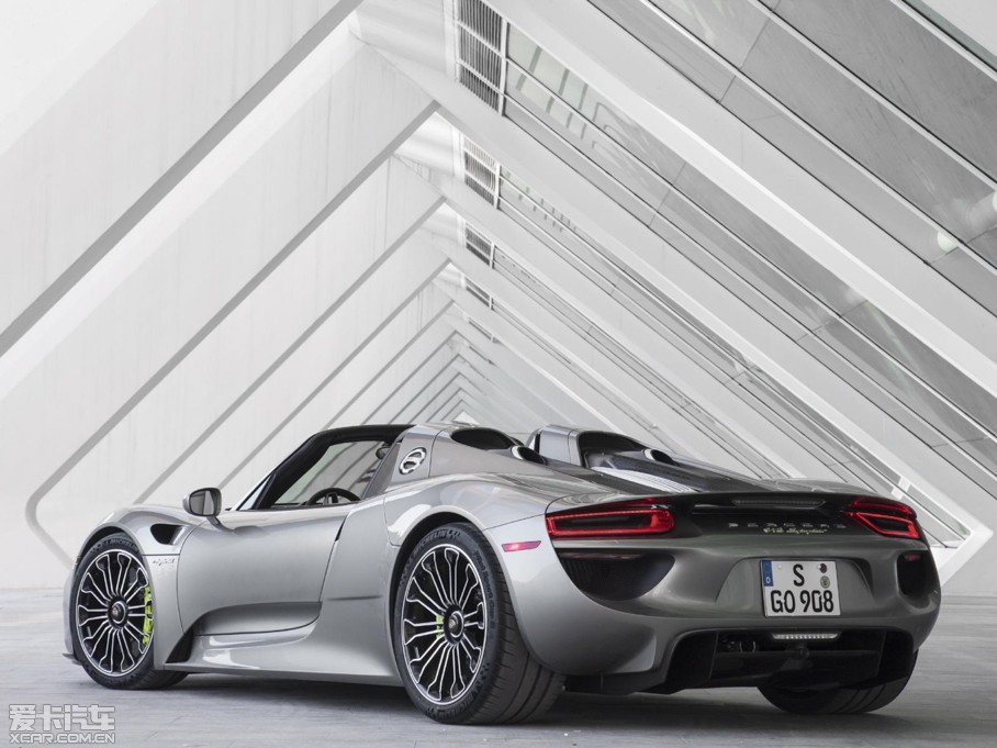 2014r918 Spyder