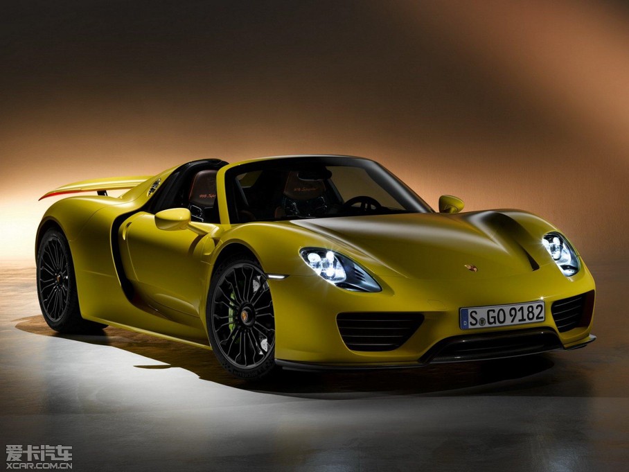 2014r918 Spyder
