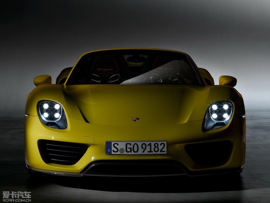 2014r918 Spyder