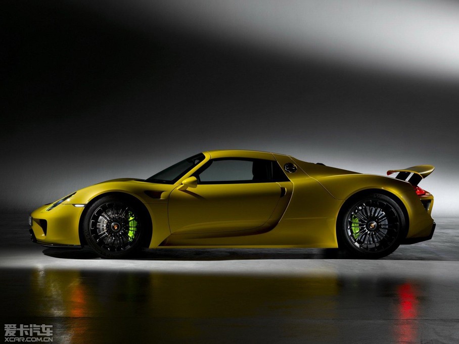 2014r918 Spyder