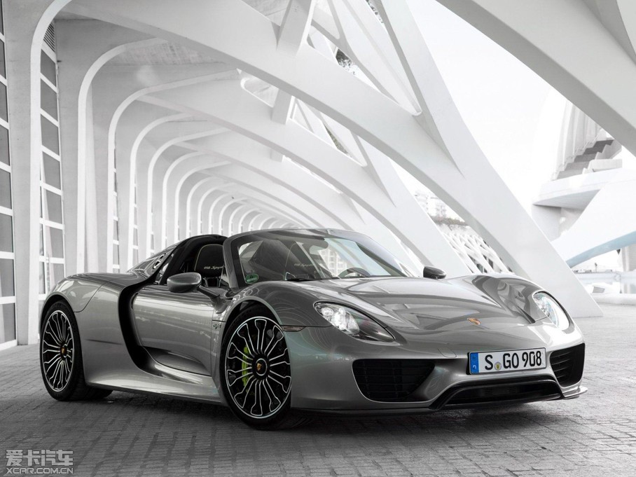 2014r918 Spyder