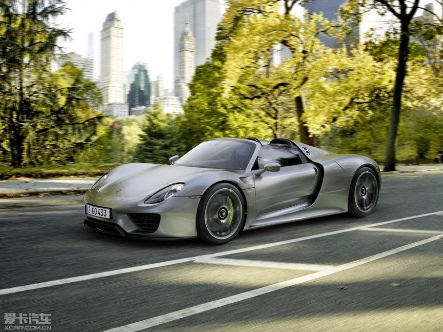 2014r918 Spyder