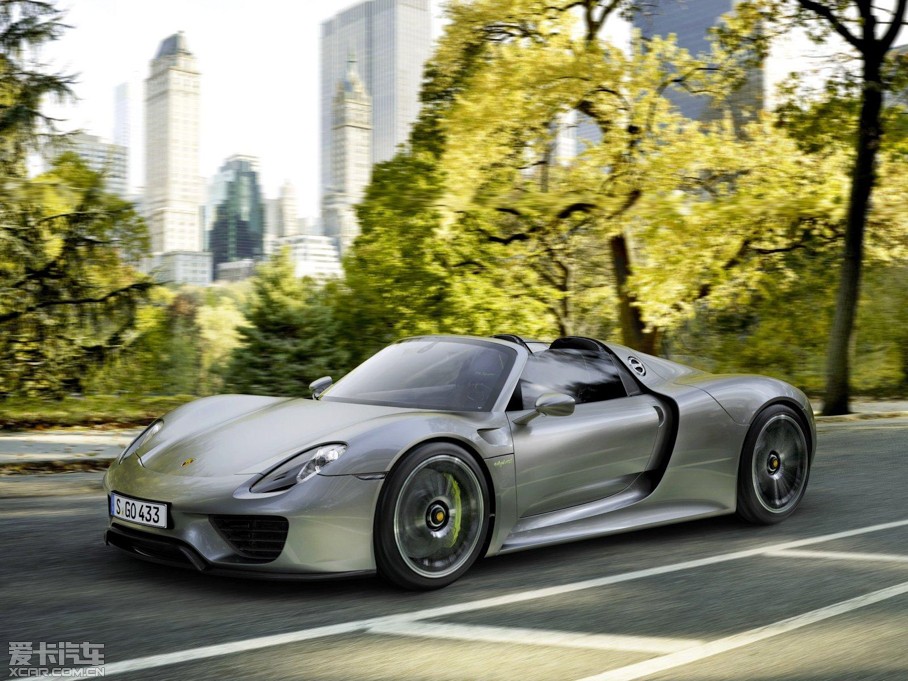 2014r918 Spyder