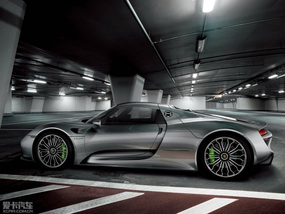 2014r918 Spyder