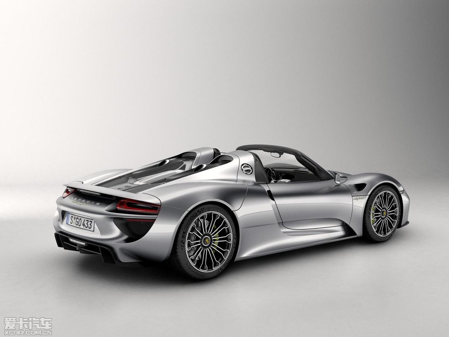 2014r918 Spyder