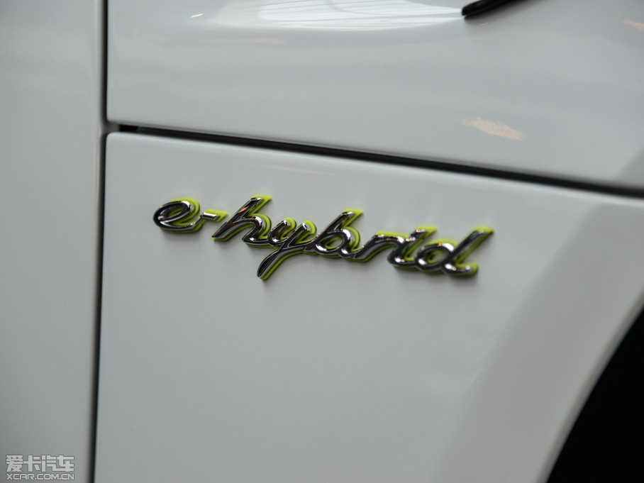 2014r918 Spyder Weissach package