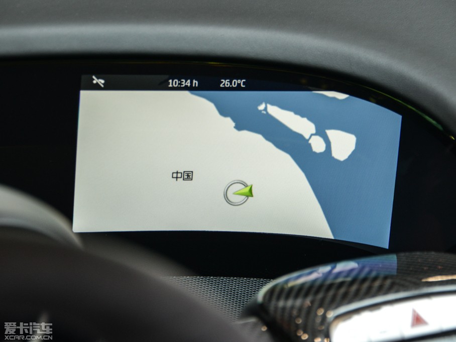 2014r918 Spyder Weissach package