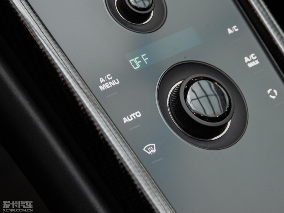 2014r918 Spyder Weissach package