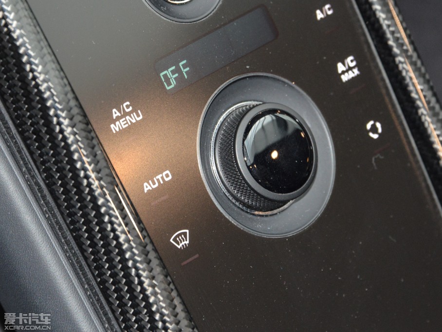 2014r918 Spyder Weissach package