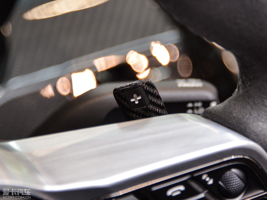 2014r(sh)918 Spyder Weissach package