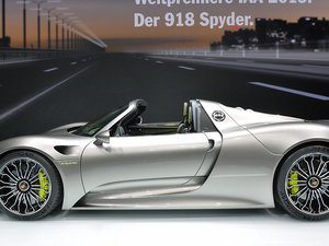 2014Spyder ^