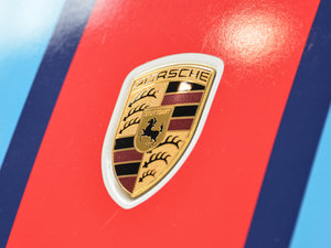 2014Spyder Weissach package ^