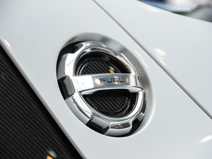 2014Spyder Weissach package (x)(ji)^