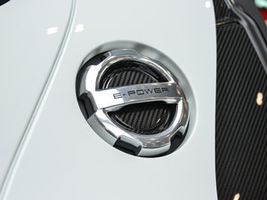 2014Spyder Weissach package ^