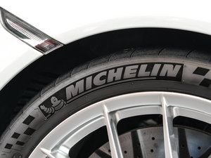 2014Spyder Weissach package ^